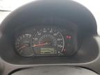 2024 Mitsubishi Mirage Es للبيع في West Palm Beach، FL - Side