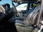 2015 Jeep Grand Cherokee Limited   for Sale in Mendon, MA - Side