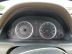Assonet, MA에서 판매 중인 2008 Honda Accord Lx - Side