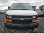 Duryea, PA에서 판매 중인 2017 Chevrolet Express G2500    - Side