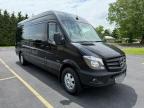 2014 Mercedes-Benz Sprinter 2500   იყიდება Central Square-ში, NY - Minor Dent/Scratches