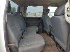 2014 Ram 2500 St იყიდება Oklahoma City-ში, OK - Hail