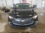 2017 Chevrolet Malibu Lt zu verkaufen in Franklin, WI - Rear End