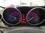 2011 Mazda Speed 3 for Sale in Milwaukee, WI - Front End