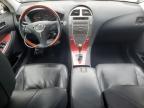 2008 Lexus Es 350 за продажба в Franklin, WI - Front End