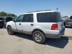 2005 Ford Expedition Xls   for Sale in Bakersfield, CA - Front End