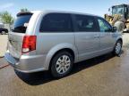 2014 Dodge Grand Caravan Se for Sale in Eugene, OR - Mechanical