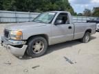 2006 Gmc New Sierra C1500 for Sale in Hampton, VA - Minor Dent/Scratches