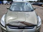 2013 FORD KUGA TITAN for sale at Copart WISBECH