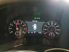 Franklin, WI에서 판매 중인 2020 Kia Telluride Sx - Minor Dent/Scratches