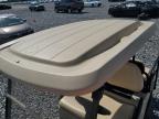 2008 CLUB GOLFCART   for sale at Copart FL - PUNTA GORDA