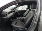 2019 MERCEDES BENZ A 180 SPOR for sale at Copart CHESTER