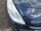 2009 RENAULT CLIO EXTRE for sale at Copart PETERLEE