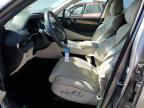 2023 Genesis Gv80 Base იყიდება Magna-ში, UT - Side