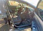 2020 Nissan Versa S for Sale in Anthony, TX - Minor Dent/Scratches