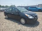 Chicago Heights, IL에서 판매 중인 2018 Nissan Versa S   - Normal Wear