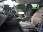 2024 Chevrolet Trax 1Lt на продаже в Hampton, VA - Rear End