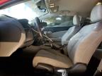 2013 Honda Civic Lx   за продажба в Phoenix, AZ - Front End