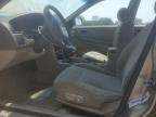 2001 Nissan Altima Xe   en Venta en Lebanon, TN - Front End
