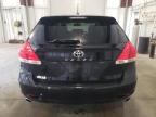 2010 Toyota Venza  იყიდება Avon-ში, MN - Front End