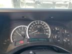 2006 Hummer H2    for Sale in Mendon, MA - Rear End