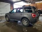 2011 Ford Escape Limited for Sale in Ebensburg, PA - All Over
