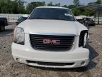 2009 Gmc Yukon Slt en Venta en Augusta, GA - Front End