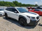 2023 Subaru Outback Wilderness for Sale in Memphis, TN - Rear End