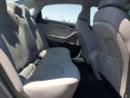 2018 Hyundai Sonata Se за продажба в Colton, CA - Minor Dent/Scratches