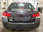 2013 Subaru Legacy 2.5I Premium на продаже в Avon, MN - Front End