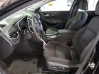 2024 Chevrolet Malibu Lt for Sale in Sandston, VA - Side
