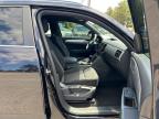 2020 VOLKSWAGEN ATLAS CROSS SPORT S   for sale at Copart MA - NORTH BOSTON