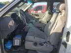 2004 Ford F-150 Heritage Classic продається в Tifton, GA - All Over