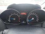 2015 FORD FIESTA ZET for sale at Copart COLCHESTER
