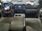 2015 Ford F150 Super Cab na sprzedaż w Ebensburg, PA - Front End