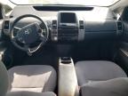 2007 Toyota Prius  for Sale in Nampa, ID - Rear End
