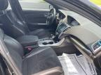 2019 Acura Tlx Technology for Sale in Lebanon, TN - Minor Dent/Scratches