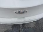 2014 HYUNDAI I30 ACTIVE for sale at Copart CHESTER