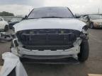 2018 Jaguar E-Pace First Edition   zu verkaufen in Pennsburg, PA - Front End