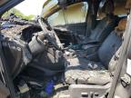 2014 Ford Escape Titanium de vânzare în Fort Wayne, IN - Burn - Engine