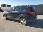 2019 Ford Escape Sel for Sale in Orlando, FL - Front End
