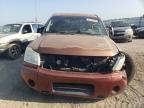 Earlington, KY에서 판매 중인 2004 Nissan Titan Xe   - Front End
