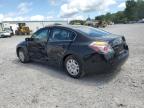 2009 Nissan Altima 2.5   na sprzedaż w Madisonville, TN - Side