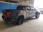 Northfield, OH에서 판매 중인 2023 Chevrolet Colorado  - Burn