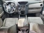 2012 Honda Pilot Lx   للبيع في Jacksonville، FL - Minor Dent/Scratches
