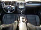 Kapolei, HI에서 판매 중인 2023 Ford Mustang  - Side
