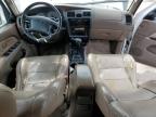 2002 Toyota 4Runner Sr5 იყიდება Montgomery-ში, AL - Side