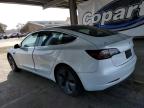 2020 Tesla Model 3    for Sale in Hayward, CA - Minor Dent/Scratches