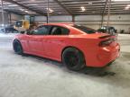 2019 Dodge Charger Scat Pack for Sale in Knightdale, NC - Minor Dent/Scratches