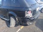 2010 LAND ROVER RANGE ROVE for sale at Copart SANDTOFT